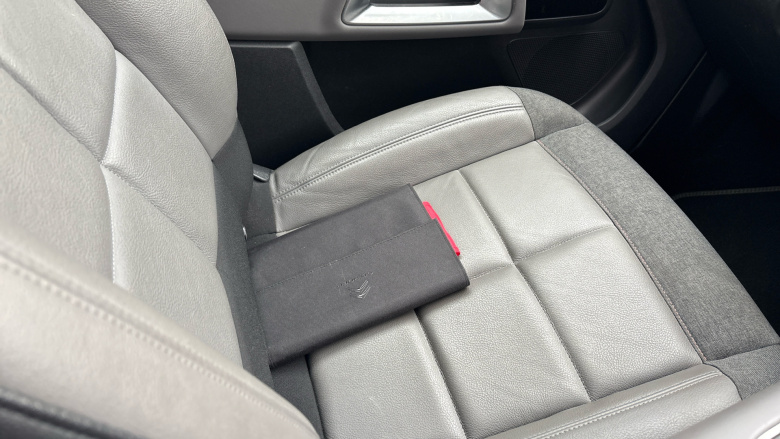 Citroen C5 Aircross 1.6 PureTech 180 Flair 5dr EAT8 Petrol Hatchback